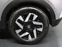 Opel Mokka-e Elegance 50-kWh 136PK | AppleCarPlay/AndroidAuto | Cruise Control | Climate Control | Camera | Digitale Cockpit | Navigatie | FULL LED | TwoTone | Isofix | Armsteun |