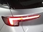 Opel Mokka-e Elegance 50-kWh 136PK | AppleCarPlay/AndroidAuto | Cruise Control | Climate Control | Camera | Digitale Cockpit | Navigatie | FULL LED | TwoTone | Isofix | Armsteun |