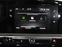 Opel Mokka-e Elegance 50-kWh 136PK | AppleCarPlay/AndroidAuto | Cruise Control | Climate Control | Camera | Digitale Cockpit | Navigatie | FULL LED | TwoTone | Isofix | Armsteun |