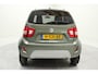 Suzuki Ignis 1.2 Smart Hybrid Select | automaat | airco | navigatie fullmap | bluetooth telefoon | achteruitrijcamera