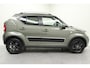 Suzuki Ignis 1.2 Smart Hybrid Select | automaat | airco | navigatie fullmap | bluetooth telefoon | achteruitrijcamera