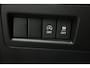 Suzuki Ignis 1.2 Smart Hybrid Select | automaat | airco | navigatie fullmap | bluetooth telefoon | achteruitrijcamera