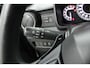 Suzuki Ignis 1.2 Smart Hybrid Select | automaat | airco | navigatie fullmap | bluetooth telefoon | achteruitrijcamera