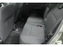 Suzuki Ignis 1.2 Smart Hybrid Select | automaat | airco | navigatie fullmap | bluetooth telefoon | achteruitrijcamera