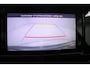 Suzuki Ignis 1.2 Smart Hybrid Select | automaat | airco | navigatie fullmap | bluetooth telefoon | achteruitrijcamera