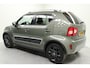 Suzuki Ignis 1.2 Smart Hybrid Select | automaat | airco | navigatie fullmap | bluetooth telefoon | achteruitrijcamera