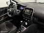 Renault Clio Estate 0.9 TCe Limited [ NAP trekhaak cruise ]
