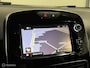 Renault Clio Estate 0.9 TCe Limited [ NAP trekhaak cruise ]