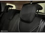 Renault Clio Estate 0.9 TCe Limited [ NAP trekhaak cruise ]