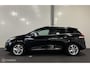 Renault Clio Estate 0.9 TCe Limited [ NAP trekhaak cruise ]