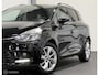 Renault Clio Estate 0.9 TCe Limited [ NAP trekhaak cruise ]