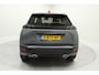 Peugeot 2008 1.2 PureTech 130 GT | automaat | panoramadak | climate control | pdc v/a+camera | carplay draadloos | spiegels elect. inklapbaar | cruise control | keyless