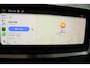 Peugeot 2008 1.2 PureTech 130 GT | automaat | panoramadak | climate control | pdc v/a+camera | carplay draadloos | spiegels elect. inklapbaar | cruise control | keyless