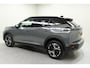 Peugeot 2008 1.2 PureTech 130 GT | automaat | panoramadak | climate control | pdc v/a+camera | carplay draadloos | spiegels elect. inklapbaar | cruise control | keyless