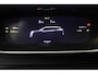 Peugeot 2008 1.2 PureTech 130 GT | automaat | panoramadak | climate control | pdc v/a+camera | carplay draadloos | spiegels elect. inklapbaar | cruise control | keyless