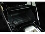 Peugeot 2008 1.2 PureTech 130 GT | automaat | panoramadak | climate control | pdc v/a+camera | carplay draadloos | spiegels elect. inklapbaar | cruise control | keyless