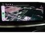 Peugeot 2008 1.2 PureTech 130 GT | automaat | panoramadak | climate control | pdc v/a+camera | carplay draadloos | spiegels elect. inklapbaar | cruise control | keyless