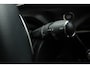 Peugeot 2008 1.2 PureTech 130 GT | automaat | panoramadak | climate control | pdc v/a+camera | carplay draadloos | spiegels elect. inklapbaar | cruise control | keyless