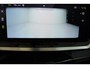 Peugeot 2008 1.2 PureTech 130 GT | automaat | panoramadak | climate control | pdc v/a+camera | carplay draadloos | spiegels elect. inklapbaar | cruise control | keyless