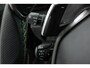 Peugeot 2008 1.2 PureTech 130 GT | automaat | panoramadak | climate control | pdc v/a+camera | carplay draadloos | spiegels elect. inklapbaar | cruise control | keyless