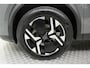 Peugeot 2008 1.2 PureTech 130 GT | automaat | panoramadak | climate control | pdc v/a+camera | carplay draadloos | spiegels elect. inklapbaar | cruise control | keyless