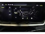 Peugeot 2008 1.2 PureTech 130 GT | automaat | panoramadak | climate control | pdc v/a+camera | carplay draadloos | spiegels elect. inklapbaar | cruise control | keyless