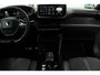 Peugeot 2008 1.2 PureTech 130 GT | automaat | panoramadak | climate control | pdc v/a+camera | carplay draadloos | spiegels elect. inklapbaar | cruise control | keyless