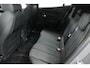 Peugeot 2008 1.2 PureTech 130 GT | automaat | panoramadak | climate control | pdc v/a+camera | carplay draadloos | spiegels elect. inklapbaar | cruise control | keyless
