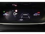 Peugeot 2008 1.2 PureTech 130 GT | automaat | panoramadak | climate control | pdc v/a+camera | carplay draadloos | spiegels elect. inklapbaar | cruise control | keyless