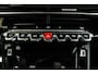 Peugeot 2008 1.2 PureTech 130 GT | automaat | panoramadak | climate control | pdc v/a+camera | carplay draadloos | spiegels elect. inklapbaar | cruise control | keyless