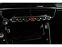 Peugeot 2008 1.2 PureTech 130 GT | automaat | panoramadak | climate control | pdc v/a+camera | carplay draadloos | spiegels elect. inklapbaar | cruise control | keyless