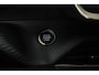 Peugeot 2008 1.2 PureTech 130 GT | automaat | panoramadak | climate control | pdc v/a+camera | carplay draadloos | spiegels elect. inklapbaar | cruise control | keyless