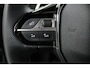 Peugeot 2008 1.2 PureTech 130 GT | automaat | panoramadak | climate control | pdc v/a+camera | carplay draadloos | spiegels elect. inklapbaar | cruise control | keyless