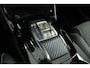 Peugeot 2008 1.2 PureTech 130 GT | automaat | panoramadak | climate control | pdc v/a+camera | carplay draadloos | spiegels elect. inklapbaar | cruise control | keyless