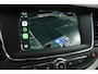 Opel Astra 1.6 CDTI 120 Jaar Edition | airco | navi fullmap | carplay | bluetooth telefoon | cruise control