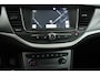 Opel Astra 1.6 CDTI 120 Jaar Edition | airco | navi fullmap | carplay | bluetooth telefoon | cruise control