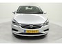 Opel Astra 1.6 CDTI 120 Jaar Edition | airco | navi fullmap | carplay | bluetooth telefoon | cruise control