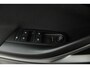 Opel Astra 1.6 CDTI 120 Jaar Edition | airco | navi fullmap | carplay | bluetooth telefoon | cruise control