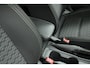 Opel Astra 1.6 CDTI 120 Jaar Edition | airco | navi fullmap | carplay | bluetooth telefoon | cruise control