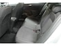 Opel Astra 1.6 CDTI 120 Jaar Edition | airco | navi fullmap | carplay | bluetooth telefoon | cruise control