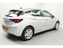Opel Astra 1.6 CDTI 120 Jaar Edition | airco | navi fullmap | carplay | bluetooth telefoon | cruise control