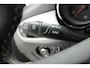 Opel Astra 1.6 CDTI 120 Jaar Edition | airco | navi fullmap | carplay | bluetooth telefoon | cruise control