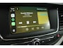 Opel Astra 1.6 CDTI 120 Jaar Edition | airco | navi fullmap | carplay | bluetooth telefoon | cruise control