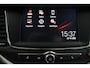 Opel Astra 1.6 CDTI 120 Jaar Edition | airco | navi fullmap | carplay | bluetooth telefoon | cruise control