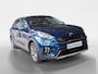 Kia Niro 1.6i Hybrid DynamicLine Metallic lak | Trekhaak | Fabrieksgarantie | NAP