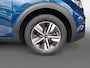 Kia Niro 1.6i Hybrid DynamicLine Metallic lak | Trekhaak | Fabrieksgarantie | NAP