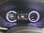 Kia Niro 1.6i Hybrid DynamicLine Metallic lak | Trekhaak | Fabrieksgarantie | NAP