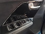 Kia Niro 1.6i Hybrid DynamicLine Metallic lak | Trekhaak | Fabrieksgarantie | NAP