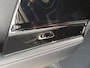Kia Niro 1.6i Hybrid DynamicLine Metallic lak | Trekhaak | Fabrieksgarantie | NAP