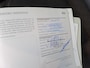 Kia Niro 1.6i Hybrid DynamicLine Metallic lak | Trekhaak | Fabrieksgarantie | NAP